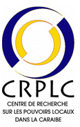 CRPLC